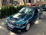 Vand Bmw 320i E36, fotografie 1