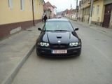 vand bmw 320i urgent