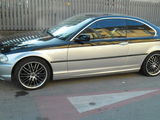 Vand BMW 323 CI