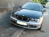 Vand BMW 323 CI, fotografie 2