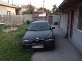 vand bmw 325