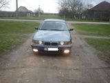 vand bmw 325 tds