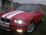 vand bmw 325 tds cu numere de spania valabile , photo 3