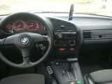 vand bmw 325 tds cu numere de spania valabile , photo 4