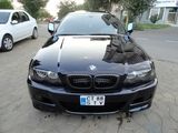 Vand BMW 328CI