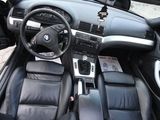 Vand BMW 328CI, fotografie 4