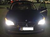 VAND BMW   520 / 2009 / 1995...URGENT !!!