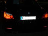 VAND BMW   520 / 2009 / 1995...URGENT !!!, fotografie 4