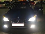 VAND BMW   520 / 2009 / 1995...URGENT !!!, fotografie 5