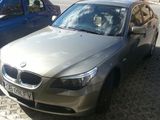 Vand Bmw 520 