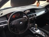 VAND BMW 520, fotografie 5