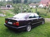 VAND BMW 520 BENZINA+GPL, fotografie 3