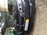 vand bmw 520 d, photo 3