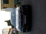 vand bmw 520 d, photo 4