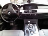 VAND BMW 520 D, photo 4