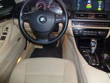 Vand BMW 520 D Aut.,An 2011,184 cp,Euro5,Taxa 83 Euro., photo 4