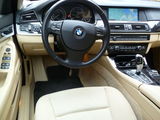 Vand BMW 520 D Aut.,An 2011,184 cp,Euro5,Taxa 83 Euro., photo 5