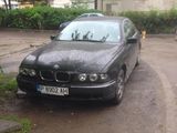 vand bmw 520 i , photo 1