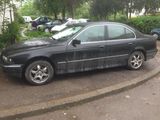 vand bmw 520 i , photo 2