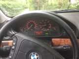 vand bmw 520 i , photo 3