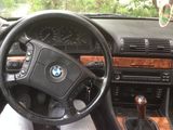 vand bmw 520 i , photo 5