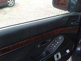 vand BMW 520 i, photo 3