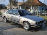 Vand Bmw 520 i