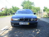 VAND BMW 520 I, AN 1997