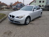 vand bmw 520d., photo 2