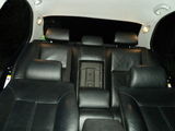 Vand BMW 520d, photo 5