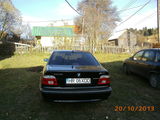 VAND BMW 520i, photo 2