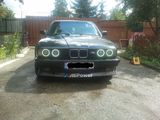 vand bmw 520i 24 v m power