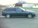 vand bmw 525, photo 2