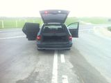 vand bmw 525, photo 4