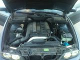 vand bmw 525, photo 5