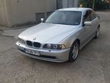 VAND BMW 525 D E39 DIN 2004, fotografie 1