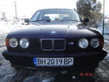 VAND BMW 525 TDS, fotografie 2