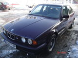 VAND BMW 525 TDS, fotografie 3