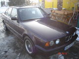 VAND BMW 525 TDS, fotografie 4