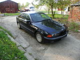 vand bmw 525 tds, photo 3