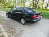 vand bmw 525 tds, photo 4