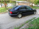 vand bmw 525 tds, photo 5