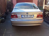 VAND BMW 525D, photo 3