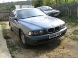 Vand BMW 525i,2001