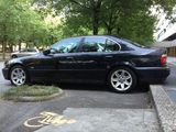 vand bmw 530 , photo 1