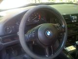 vand bmw 530 , photo 2