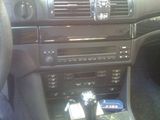 vand bmw 530 , photo 3