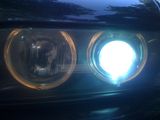 vand bmw 530 , photo 4