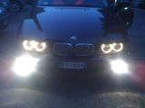 vand bmw 530 , photo 5