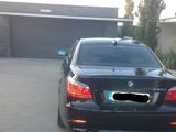 Vand bmw 530 d, photo 2